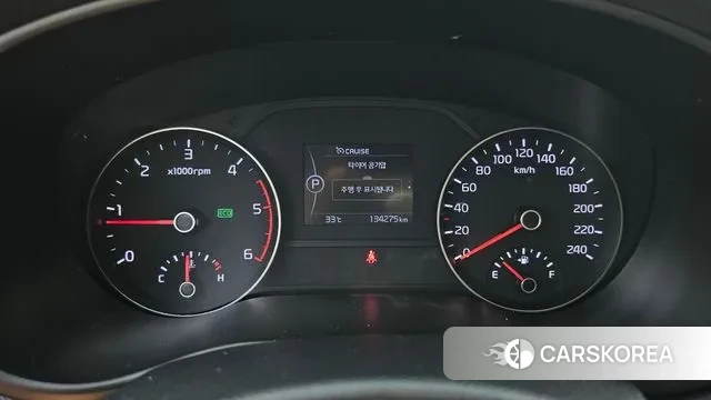 Kia Sportage 4th Generation id 2952116 из Кореи 18