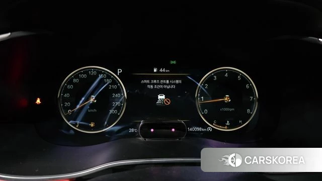 Genesis The New G70 Shooting Brake id 4880794 из Кореи 30