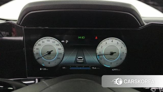 Hyundai Avante (CN7) id 3872965 из Кореи 18