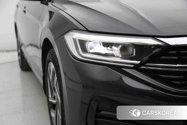 Volkswagen Sagitar id 3919566 из Китая 14