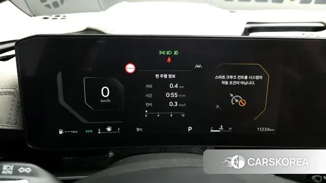 Kia The New Carnival 4th Generation id 3426206 из Кореи 18