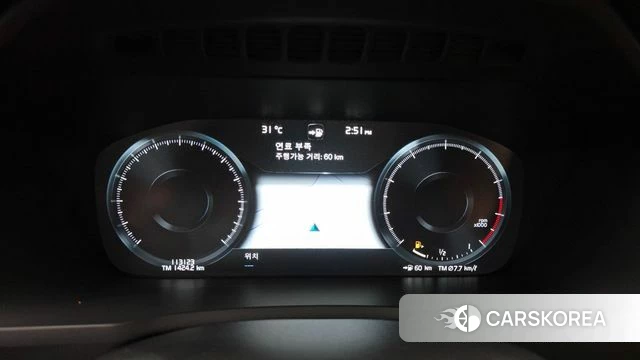 Volvo XC90 second Generation id 4458790 из Кореи 29