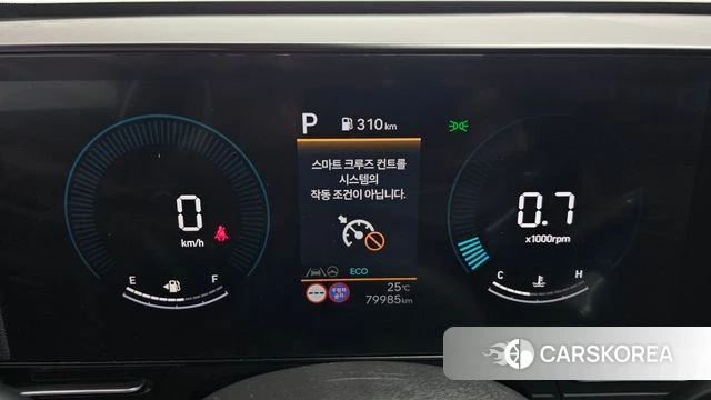 Hyundai Kona (SX2) id 4898672 из Кореи 18