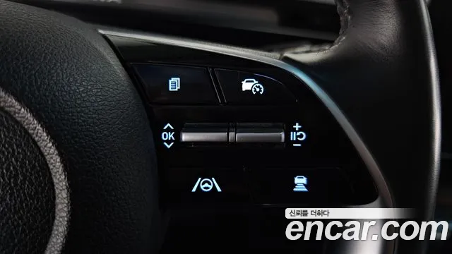 Hyundai Staria id 2671340 из Кореи 18