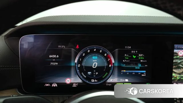 Mercedes-Benz E-Class W213 id 4906939 из Кореи 18