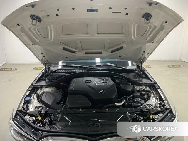 BMW 3 series id 4229258 из Китая 18