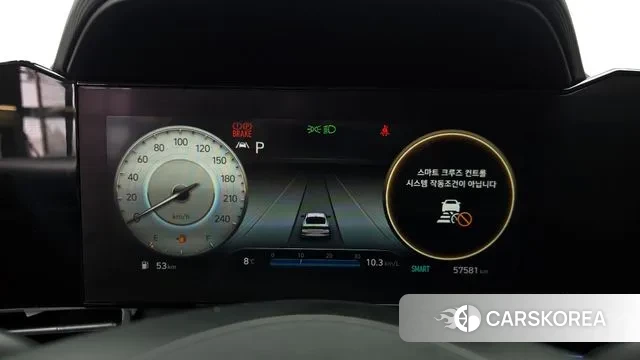 Hyundai Avante (CN7) id 3474138 из Кореи 18