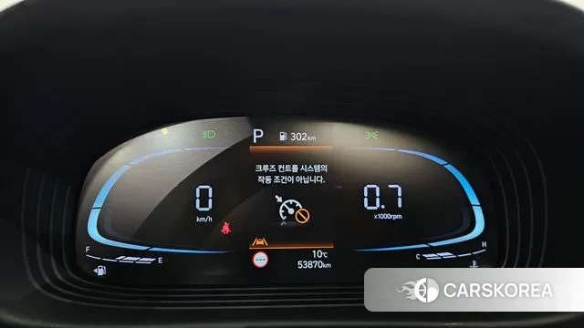 Hyundai Venue id 3388991 из Кореи 18