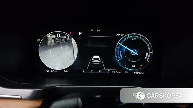 Kia Sorento 4th Generation id 3300807 из Кореи 18