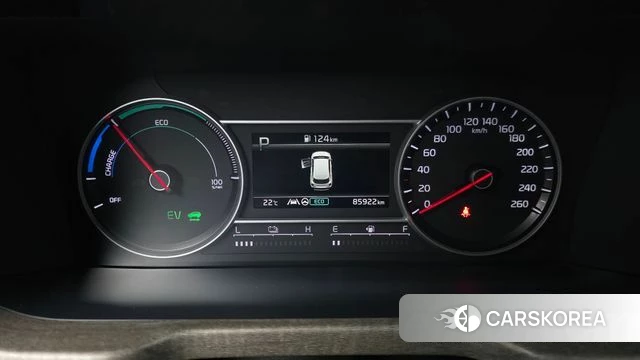 Kia Sorento 4th Generation id 4283878 из Кореи 32