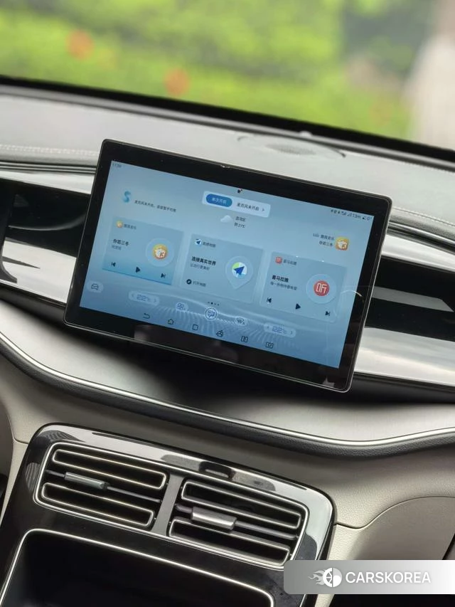 BYD Qin PLUS DM id 3919365 из Китая 23