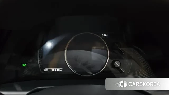 Lexus ES300h 7th generation id 2958883 из Кореи 18