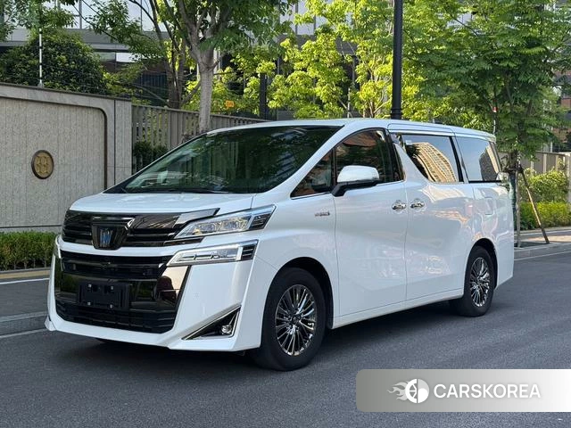 Toyota Wilfa id 4307126 из Китая 8