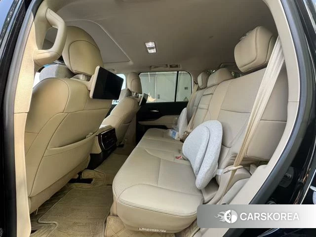 Toyota FJ Cool Luze id 4271121 из Китая 11