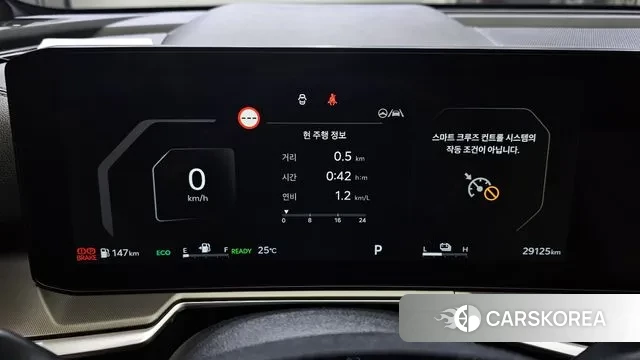 Kia The New Sorento 4th Generation id 3159111 из Кореи 18