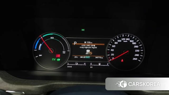Kia Sorento 4th Generation id 4774949 из Кореи 31