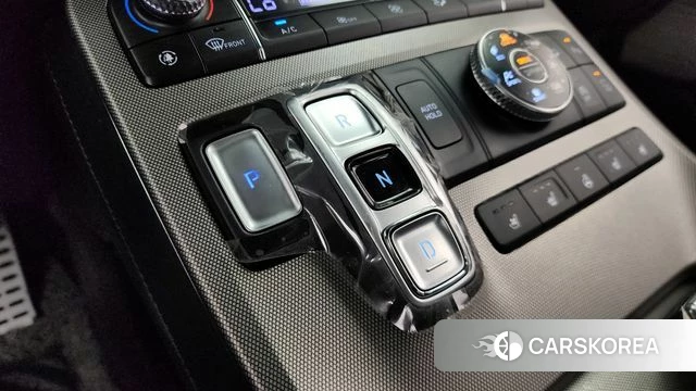 Hyundai Palisade id 4361701 из Кореи 32