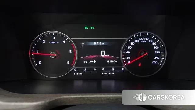 Kia Sorento 4th Generation id 3671639 из Кореи 18