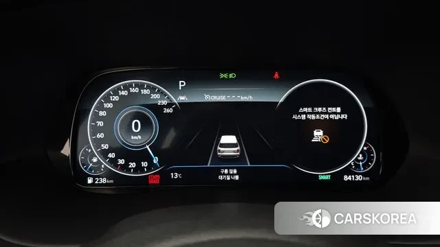 Hyundai Palisade id 3778390 из Кореи 18