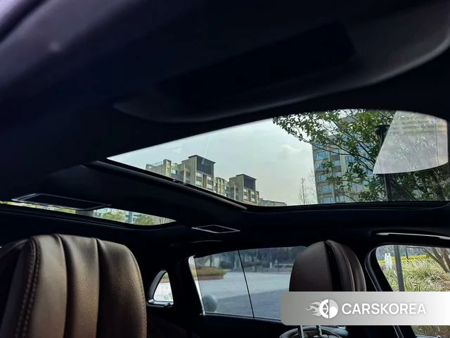 Mercedes-Benz E-class id 3896169 из Китая 21