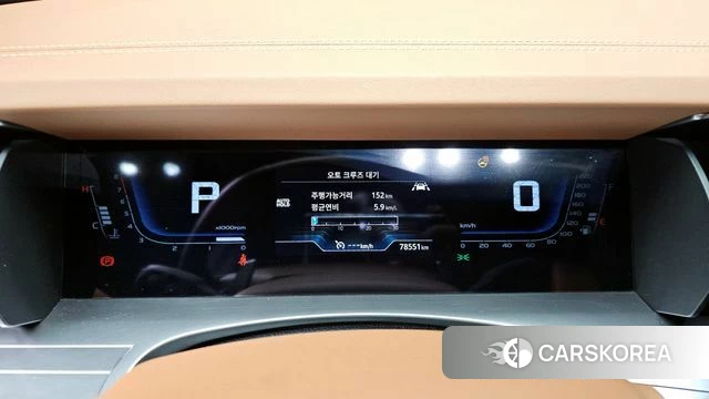 Ssangyong Torres id 3842100 из Кореи 18