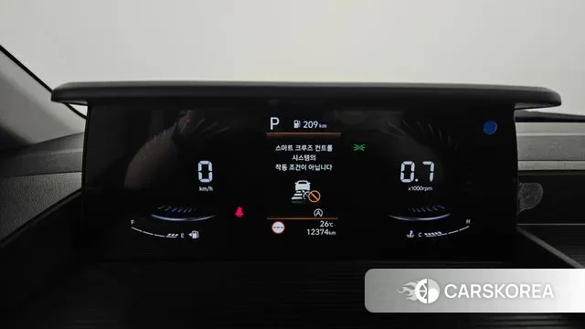 Hyundai Staria id 3148924 из Кореи 18