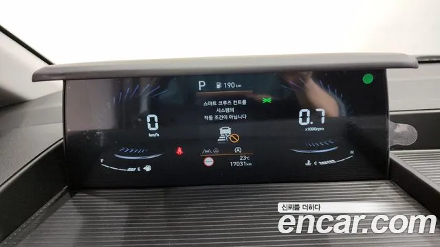 Hyundai Staria id 2781999 из Кореи 18