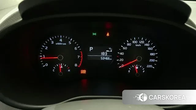 Kia Morning Urban (JA) id 3458912 из Кореи 18