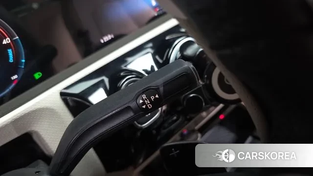 Mercedes-Benz A-Class W177 id 3765374 из Кореи 18