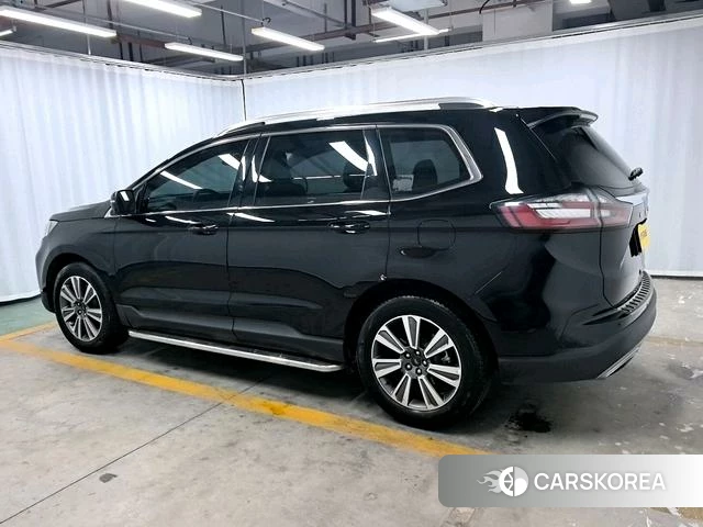 Ford Sharp World id 4216214 из Китая 18