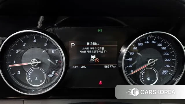 Hyundai The New Grandeur IG id 2901968 из Кореи 18