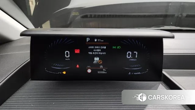 Hyundai Staria id 3406661 из Кореи 18