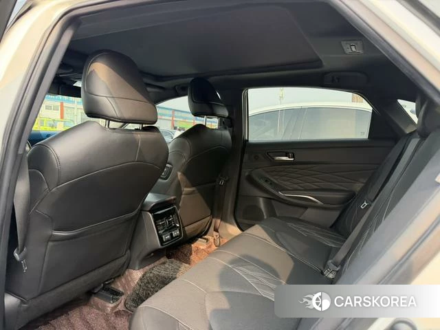 Toyota Asian dragon id 4258077 из Китая 10