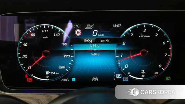 Mercedes-Benz E-Class W213 id 3858752 из Кореи 18