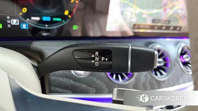 Mercedes-Benz E-Class W213 id 3635768 из Кореи 18