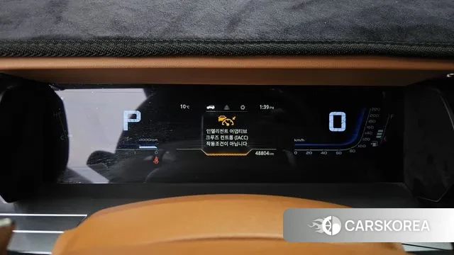 Ssangyong Torres id 3721613 из Кореи 18