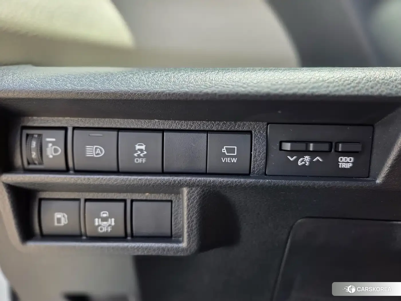 Toyota Sienna id 4622416 из Китая 18
