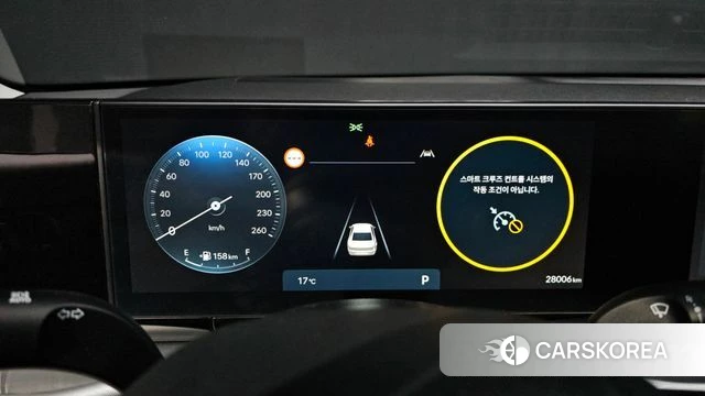 Hyundai Grandeur (GN7) id 4243103 из Кореи 18
