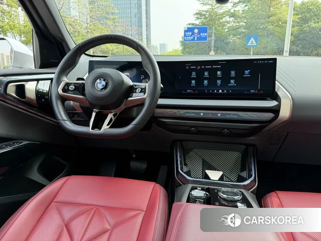 BMW X3 id 4274726 из Китая 17