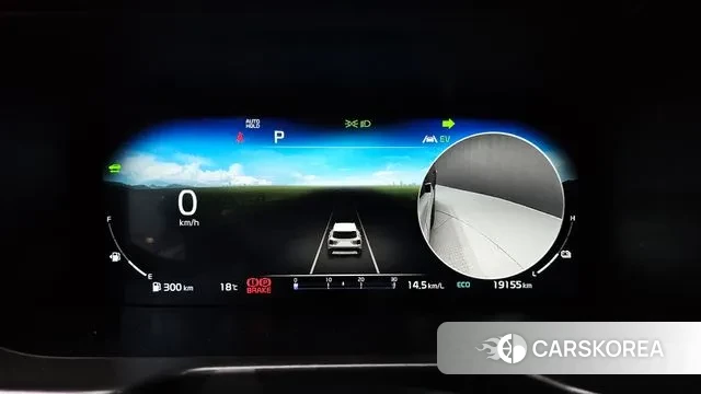 Kia Sorento 4th Generation id 3366016 из Кореи 18