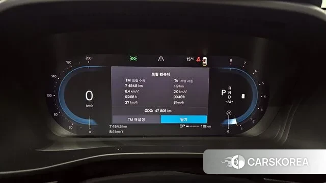 Volvo XC40 id 3716703 из Кореи 18