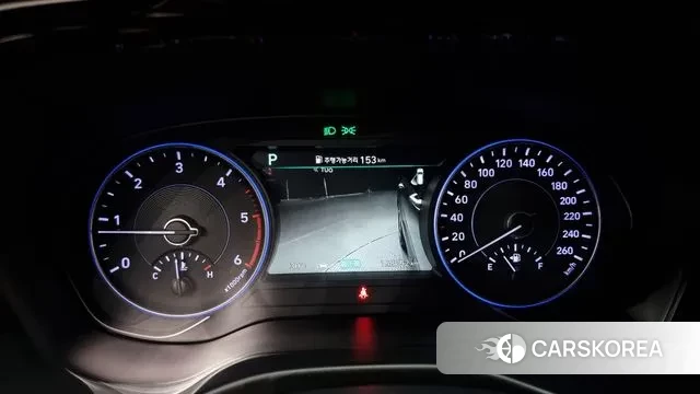 Hyundai Palisade id 3024163 из Кореи 18