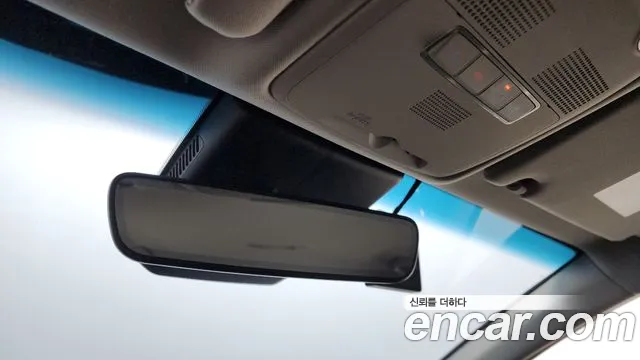 Hyundai The New Grandeur IG id 2606996 из Кореи 18