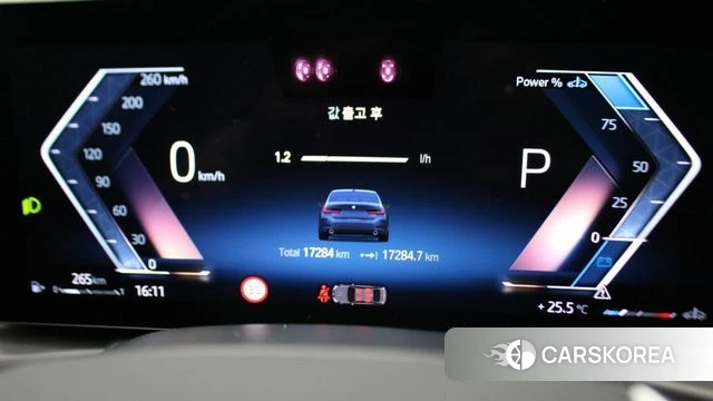 BMW 3 Series (G20) id 4533933 из Кореи 18