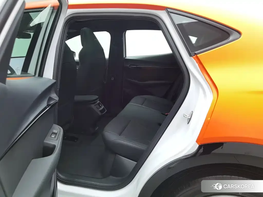 Volkswagen ID. UNYX id 4617186 из Китая 22