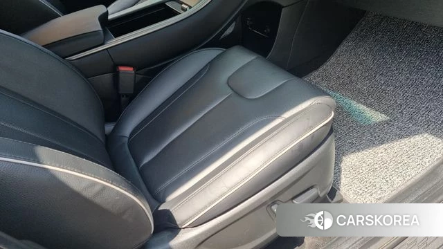 Hyundai Palisade id 4361834 из Кореи 17