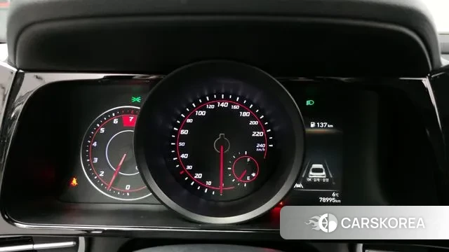 Hyundai Avante (CN7) id 3540118 из Кореи 18