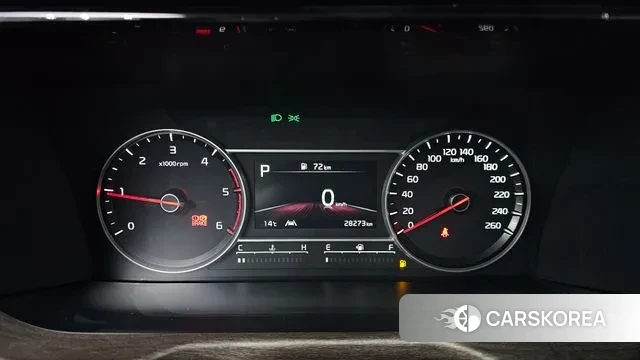 Kia Sorento 4th Generation id 3586935 из Кореи 18