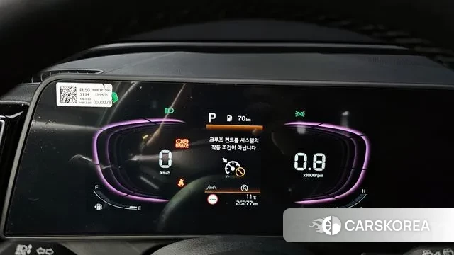 Kia Sportage 5th Generation id 3533918 из Кореи 18