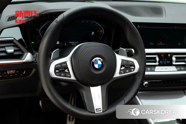BMW 4 series id 4272577 из Китая 22